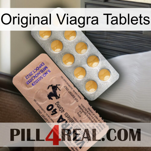 Original Viagra Tablets 41.jpg